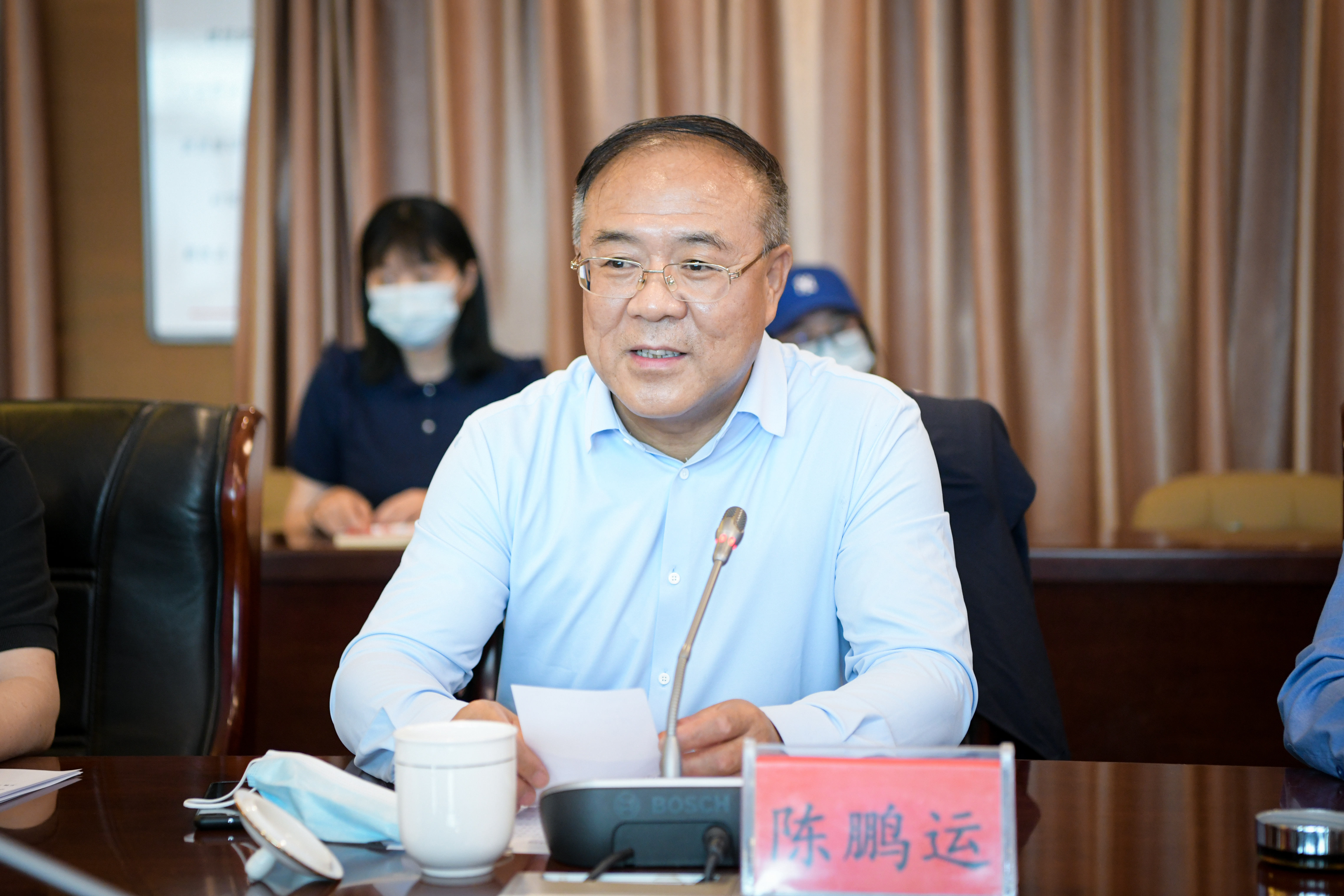 SYF_2561.jpg SYF_2561.jpg