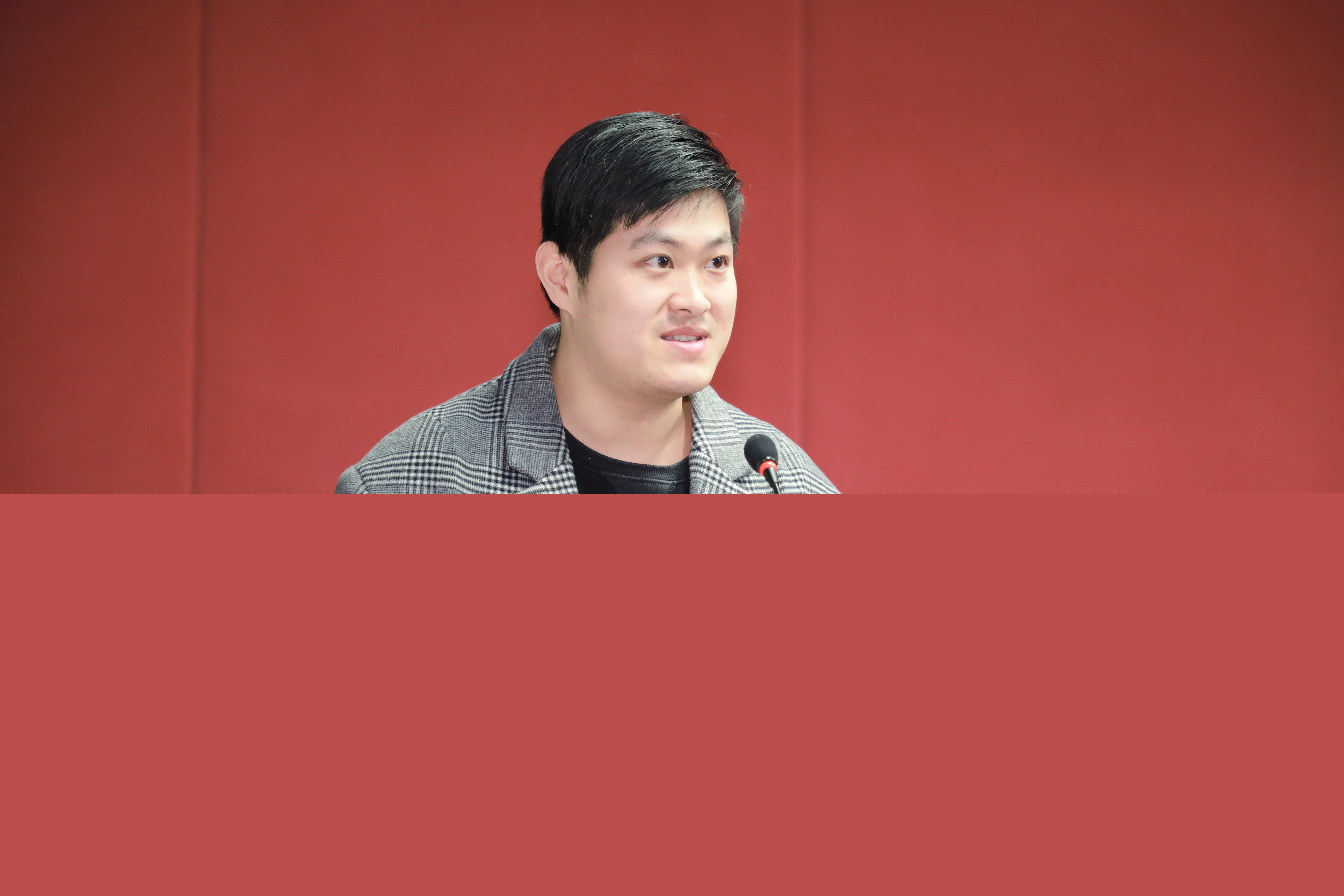 繪制長三角一體化“大寫...