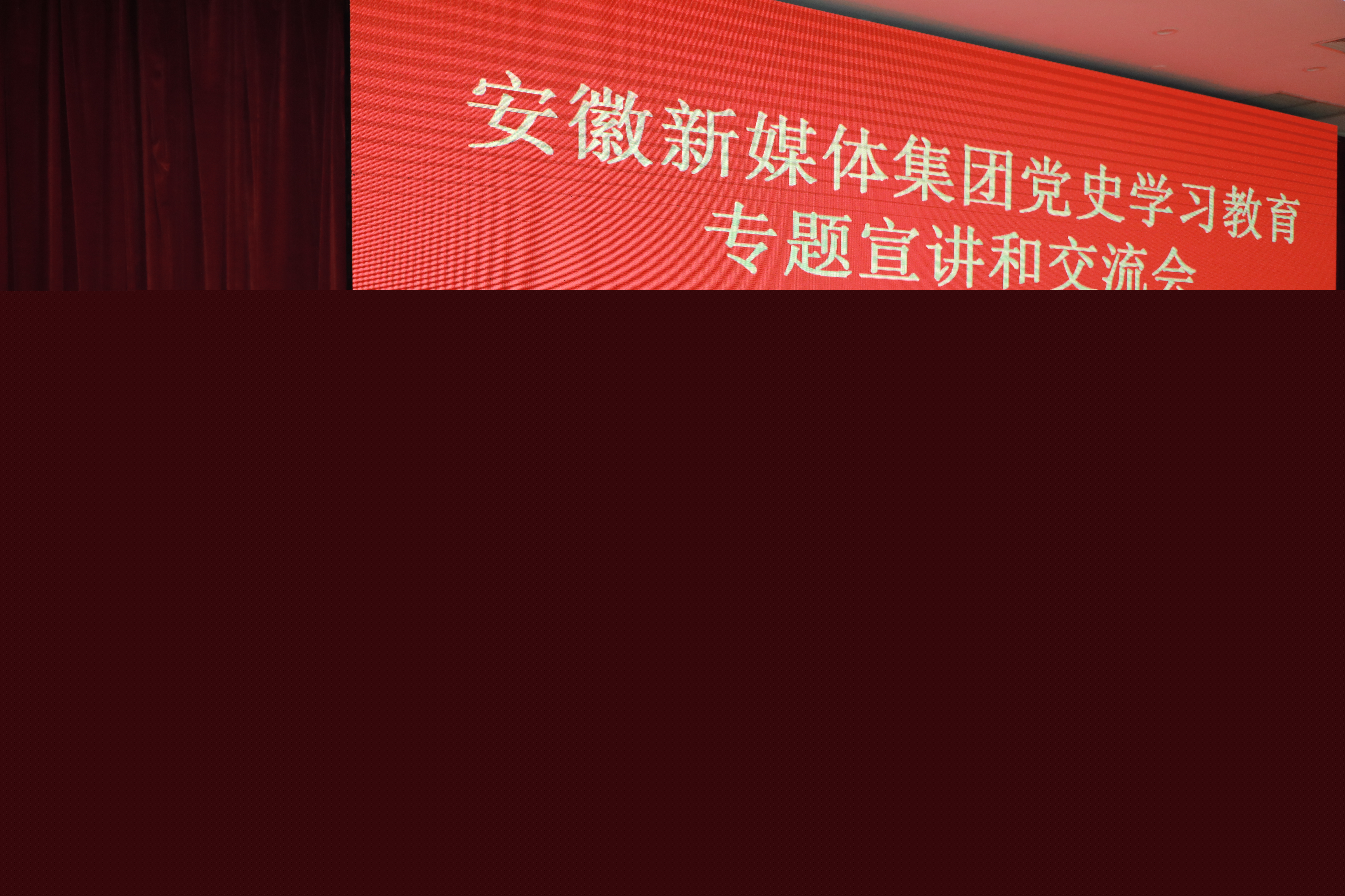 IMG_6806.JPG IMG_6806.JPG