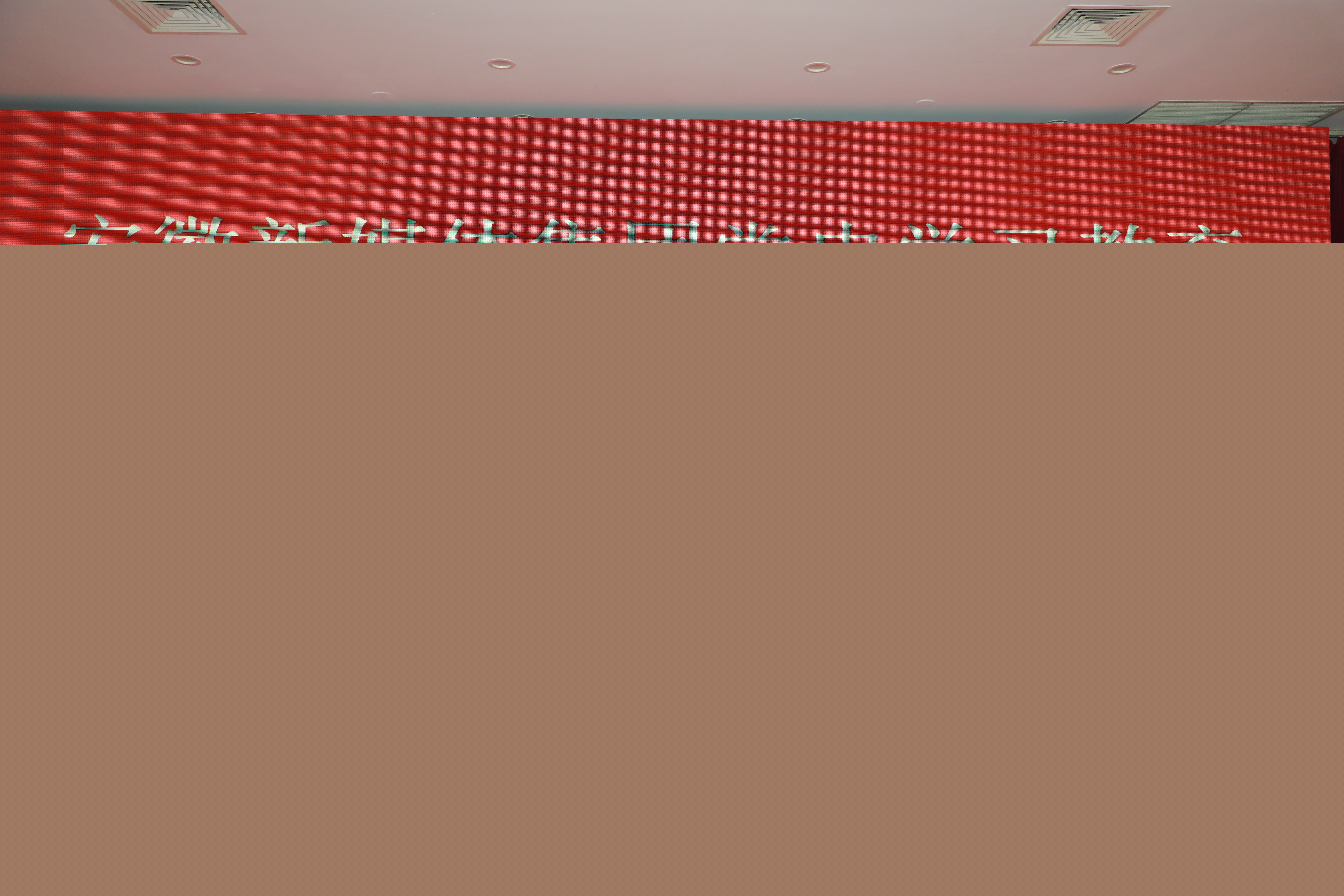 IMG_6973.JPG IMG_6973.JPG