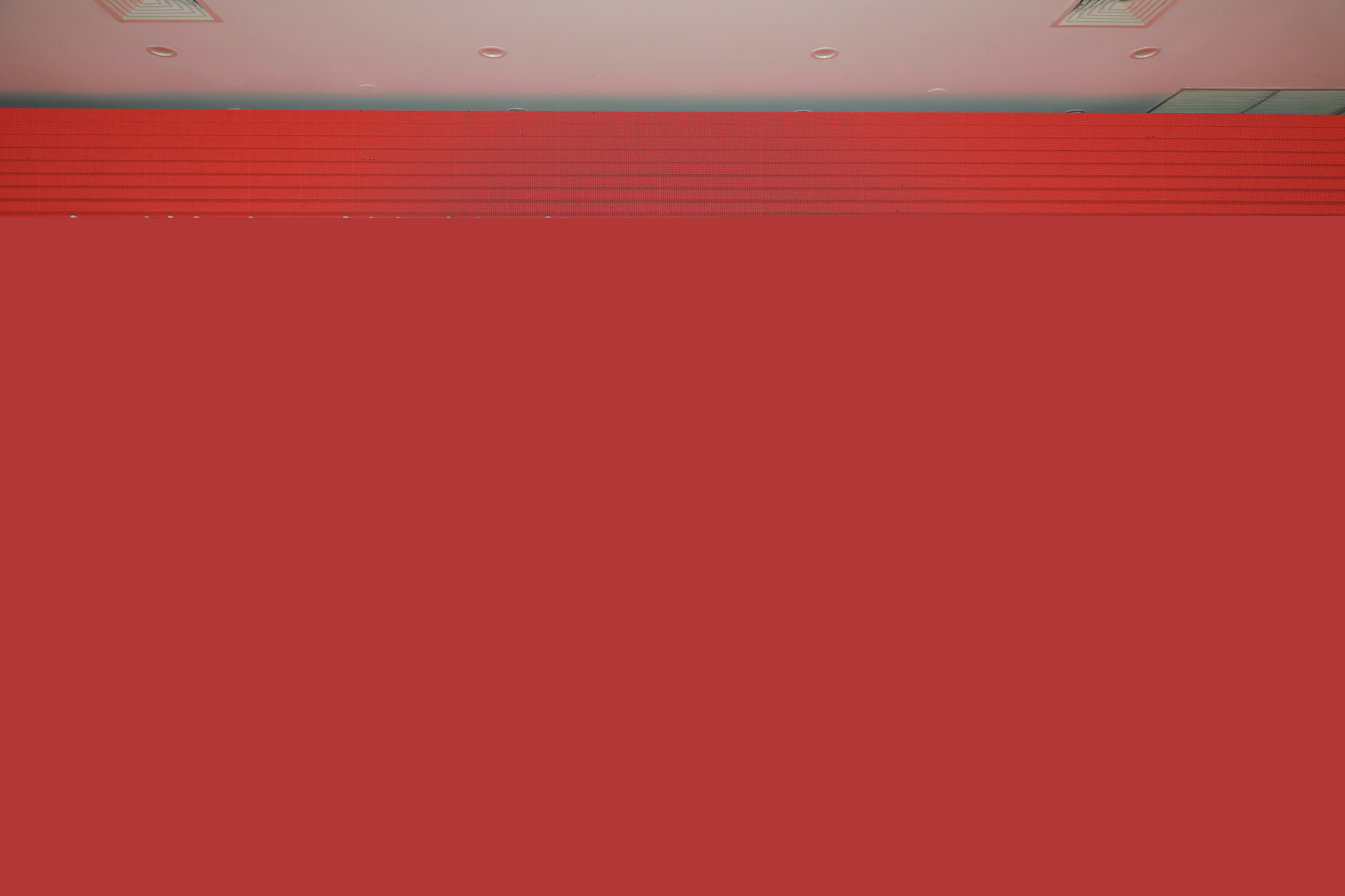 IMG_6998.JPG IMG_6998.JPG