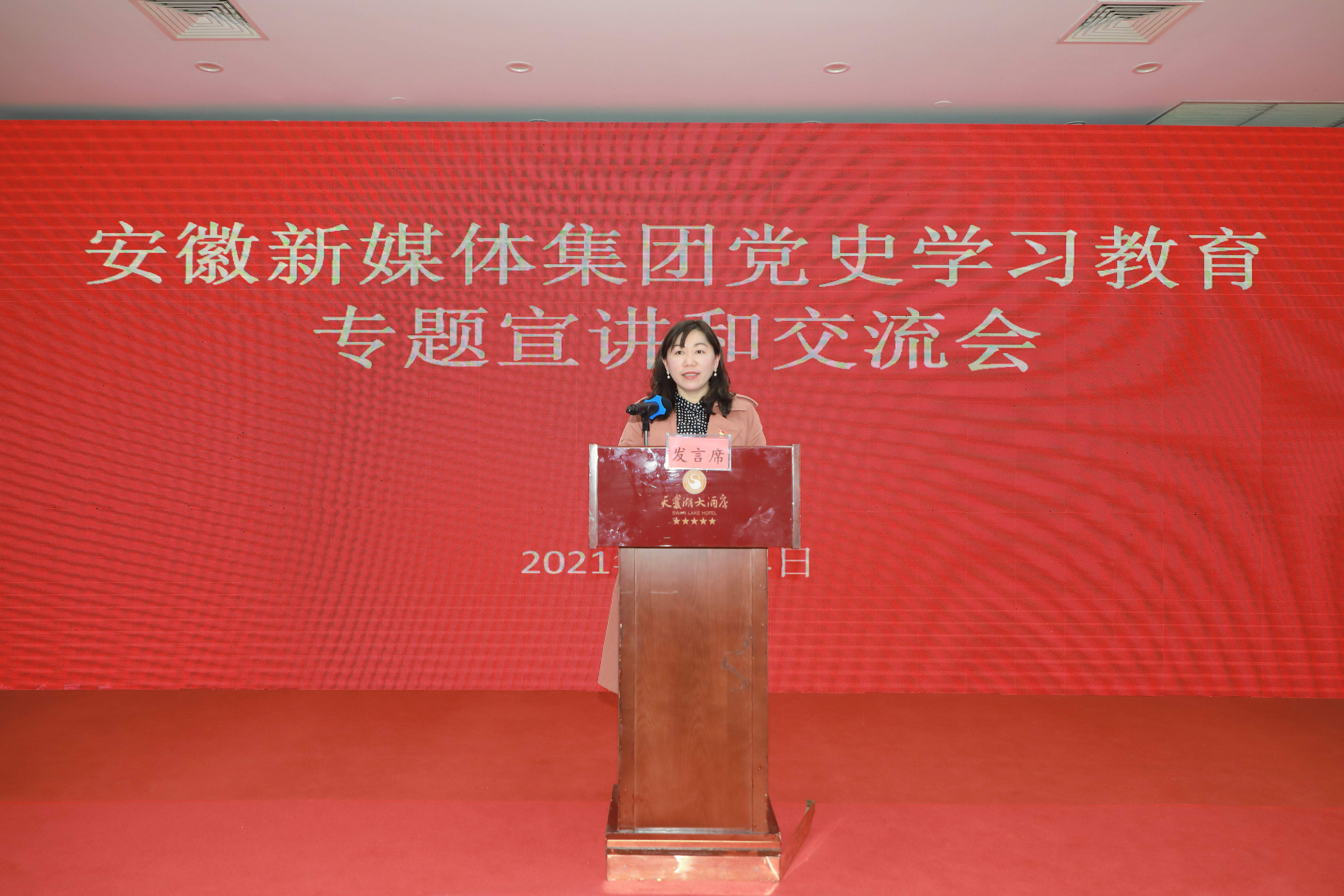 IMG_7023.jpg IMG_7023.jpg