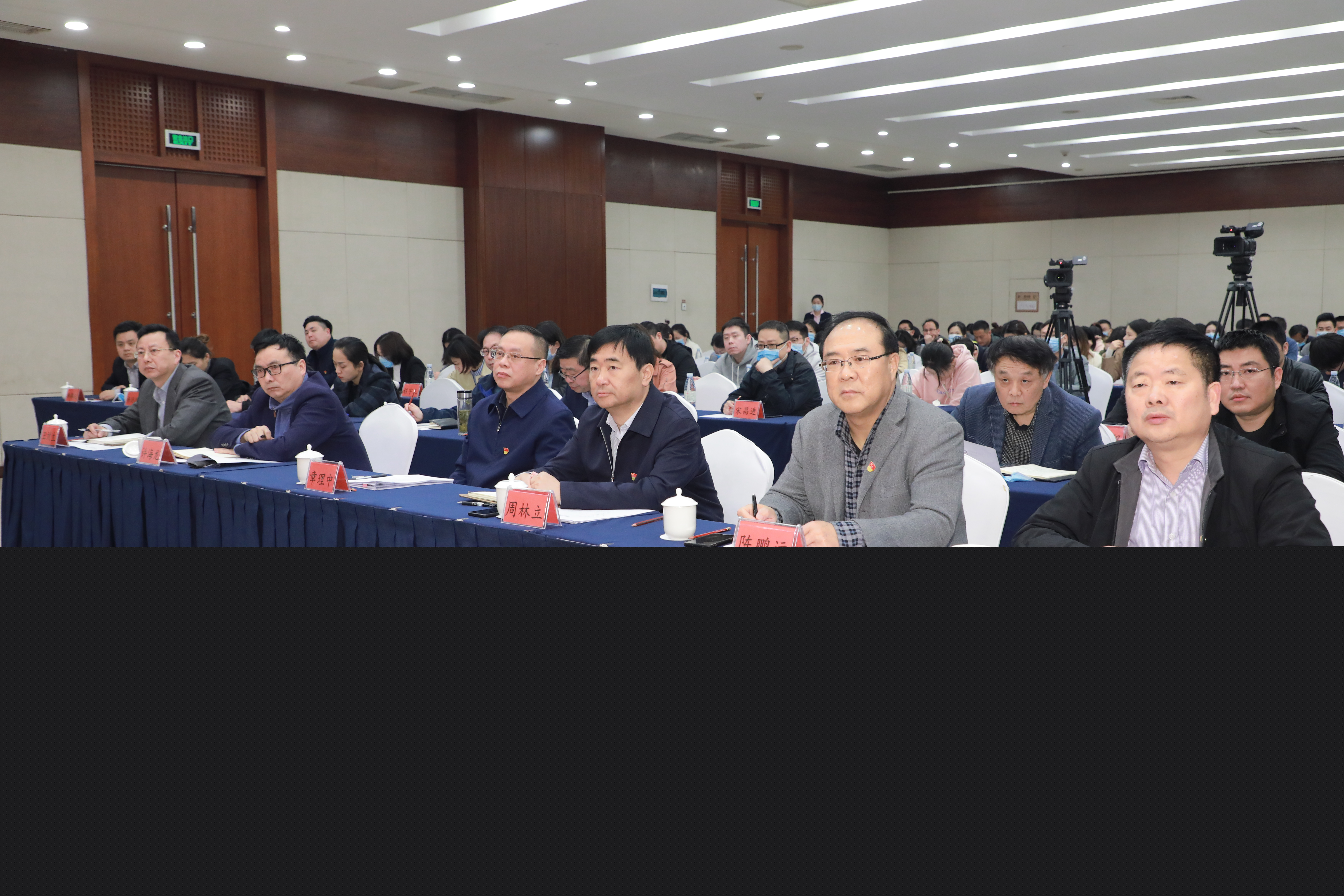 IMG_6910.JPG IMG_6910.JPG