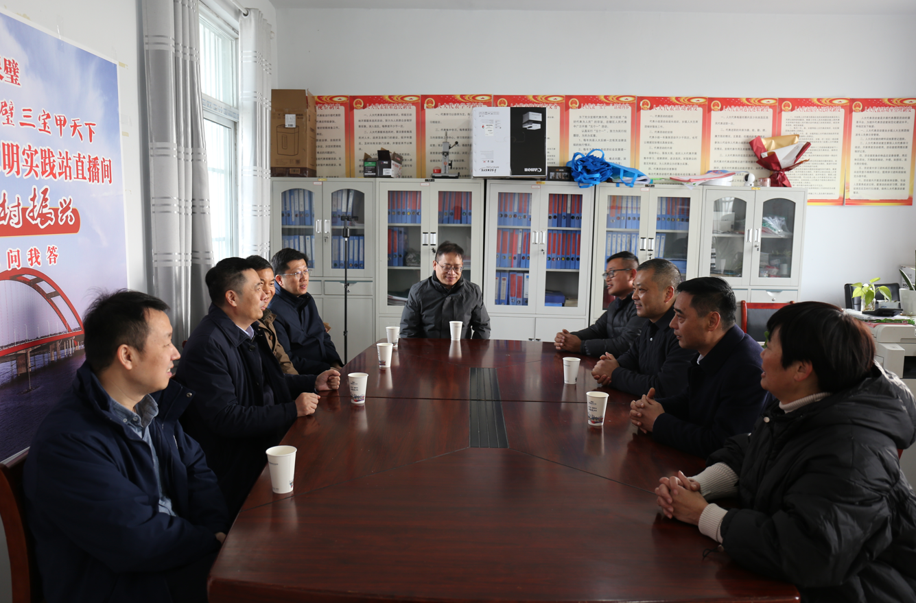 圖片1.png 圖片1.png