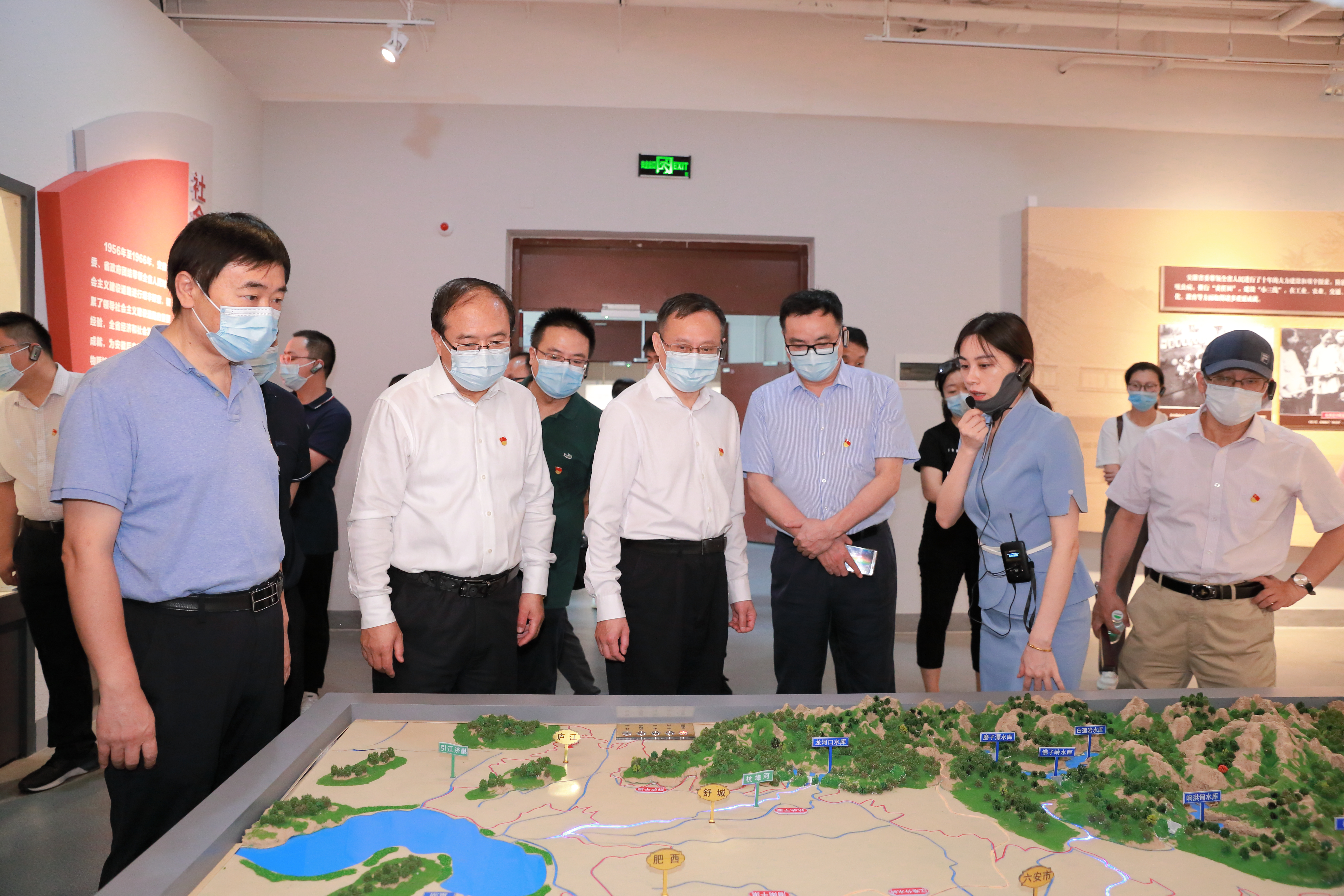 IMG_0392.JPG IMG_0392.JPG