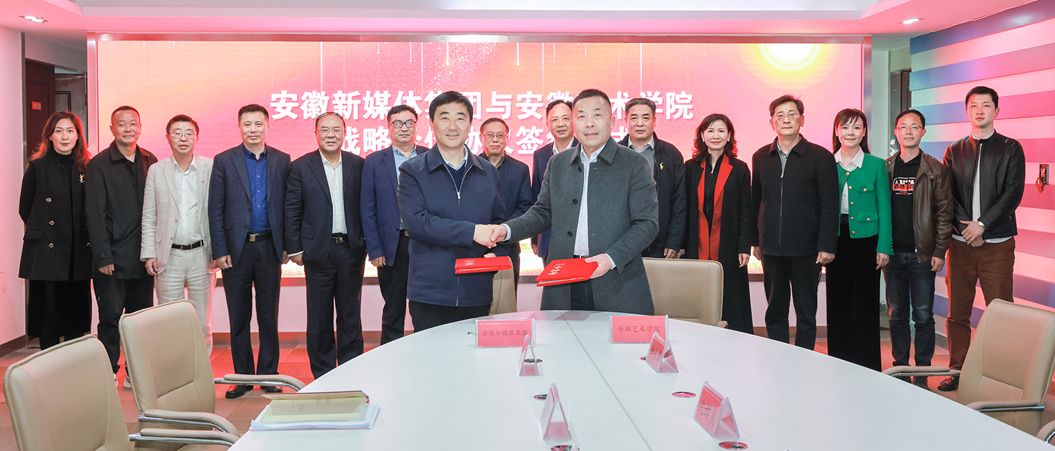 圖片5.png 圖片5.png