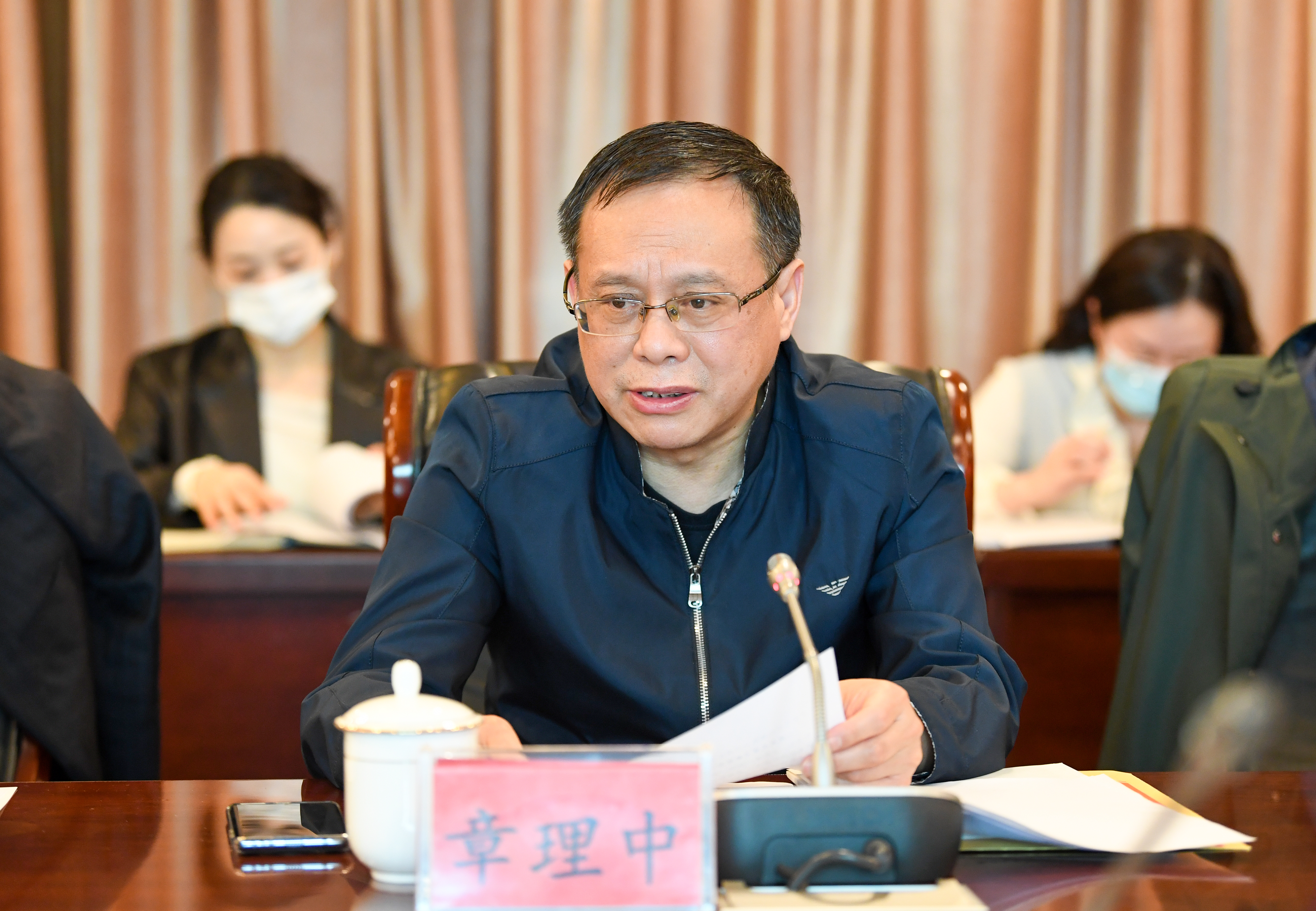 LZW_9597.JPG LZW_9597.JPG