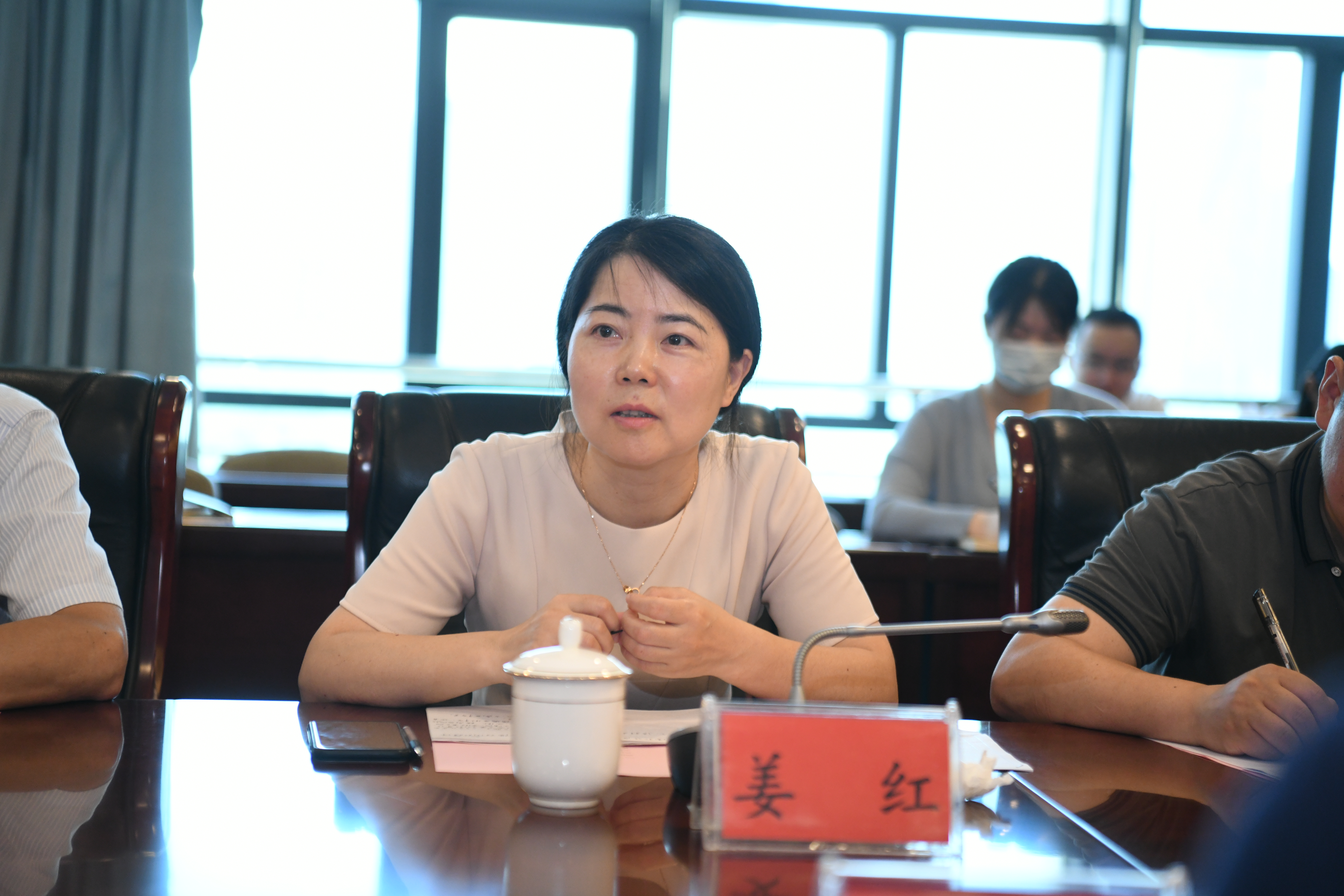 微信圖片_20220816095452.jpg 微信圖片_20220816095452.jpg