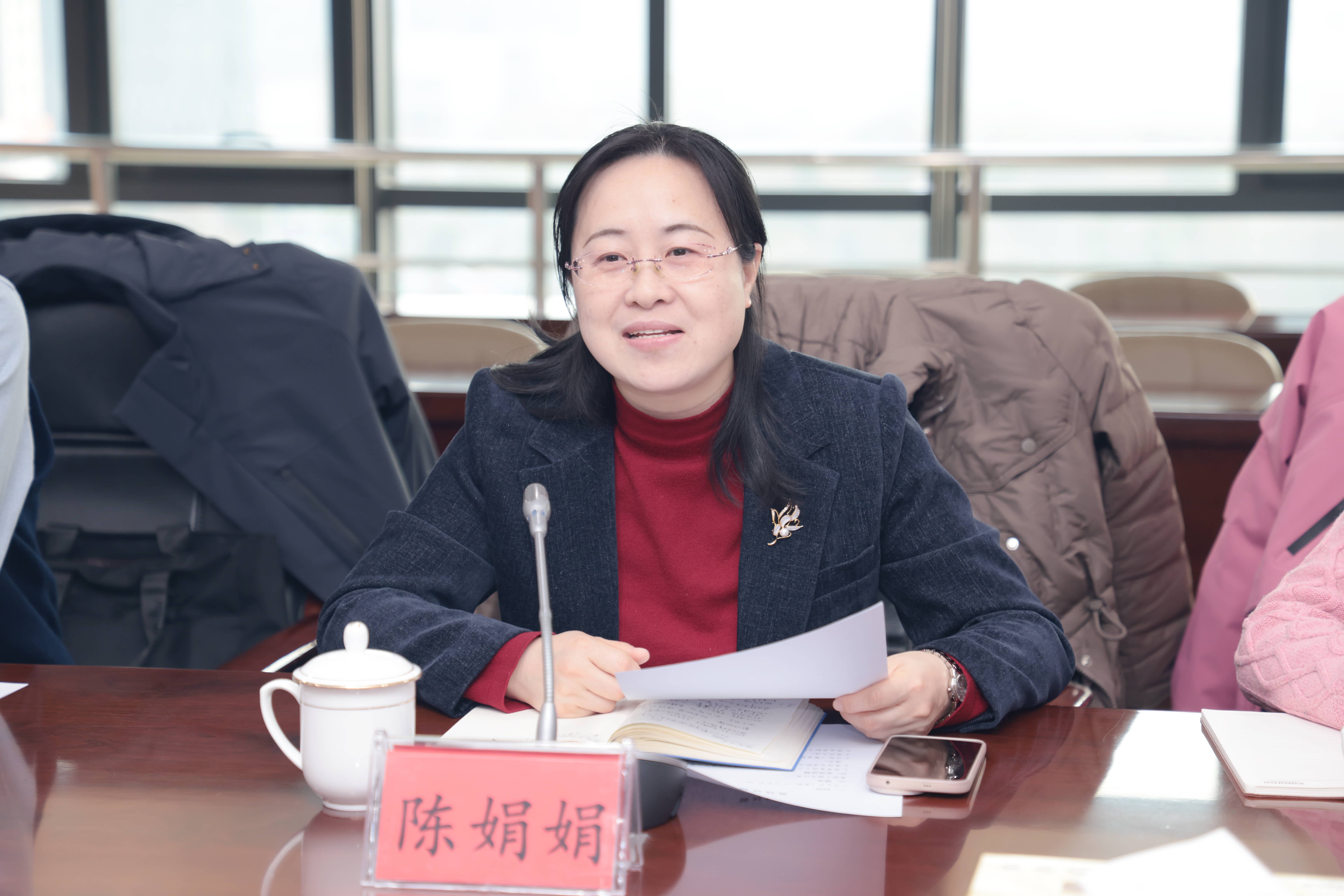 微信圖片_20260107101318_87_8.jpg 微信圖片_20260107101318_87_8.jpg