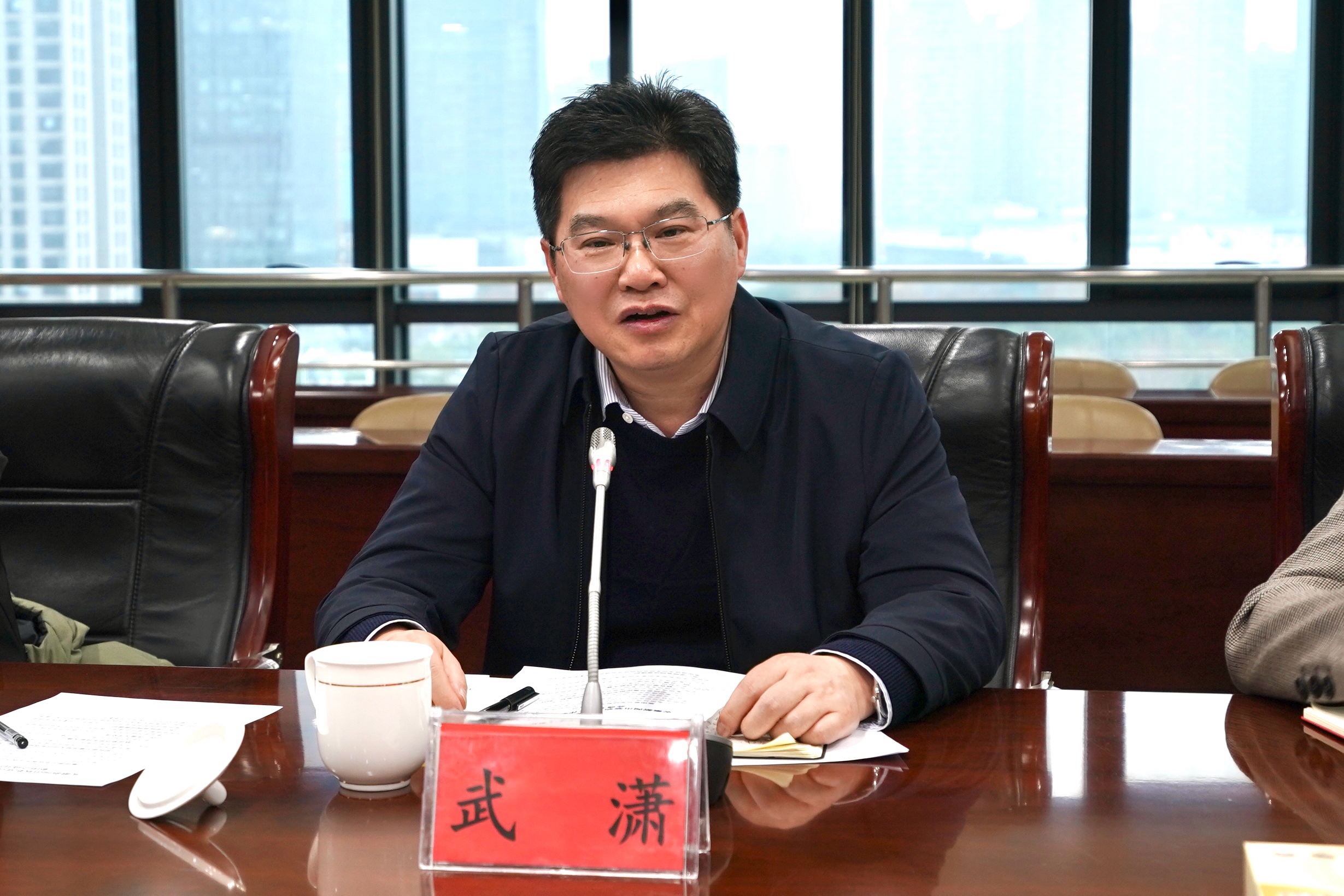 圖片3.jpg 圖片3.jpg